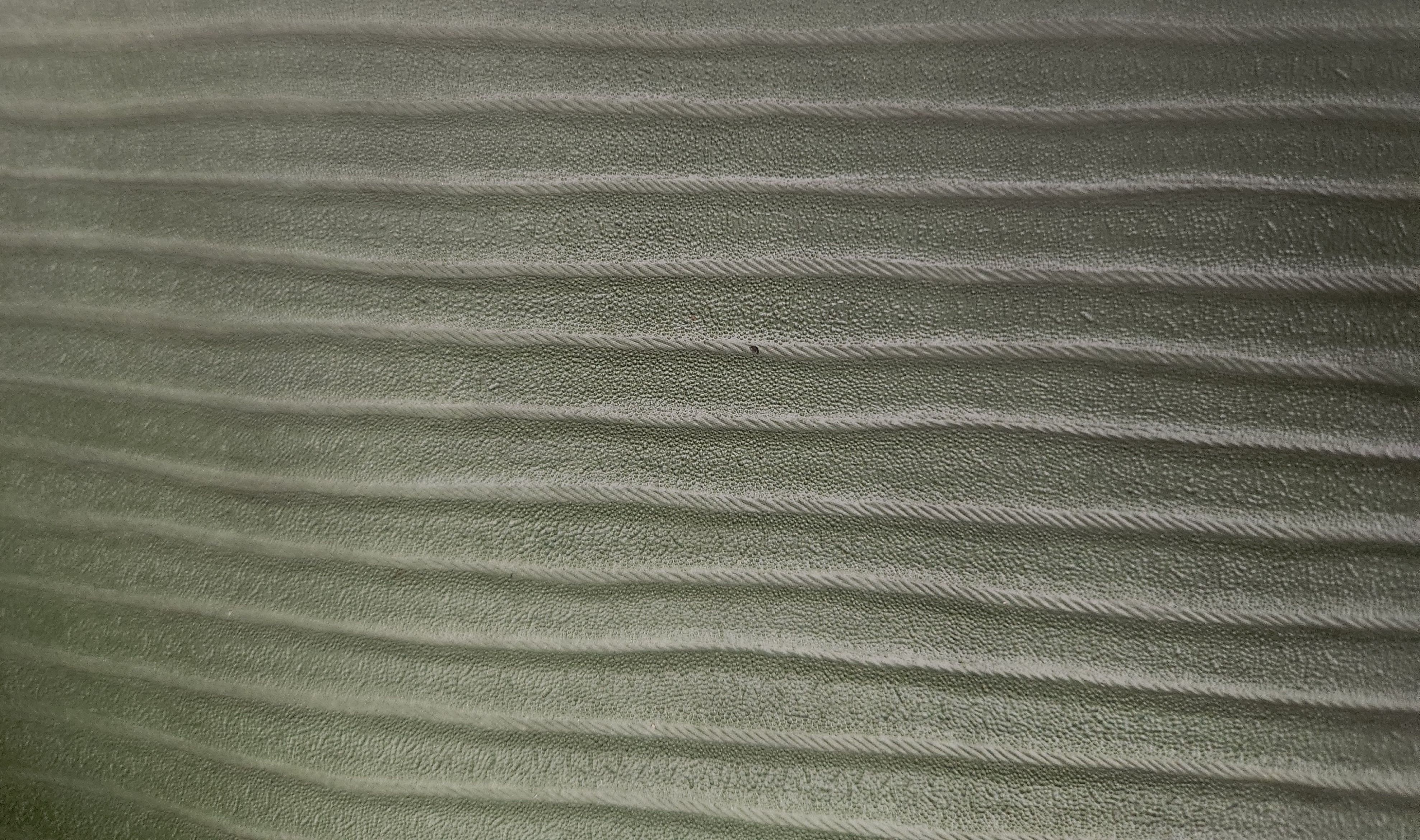 Vinyl