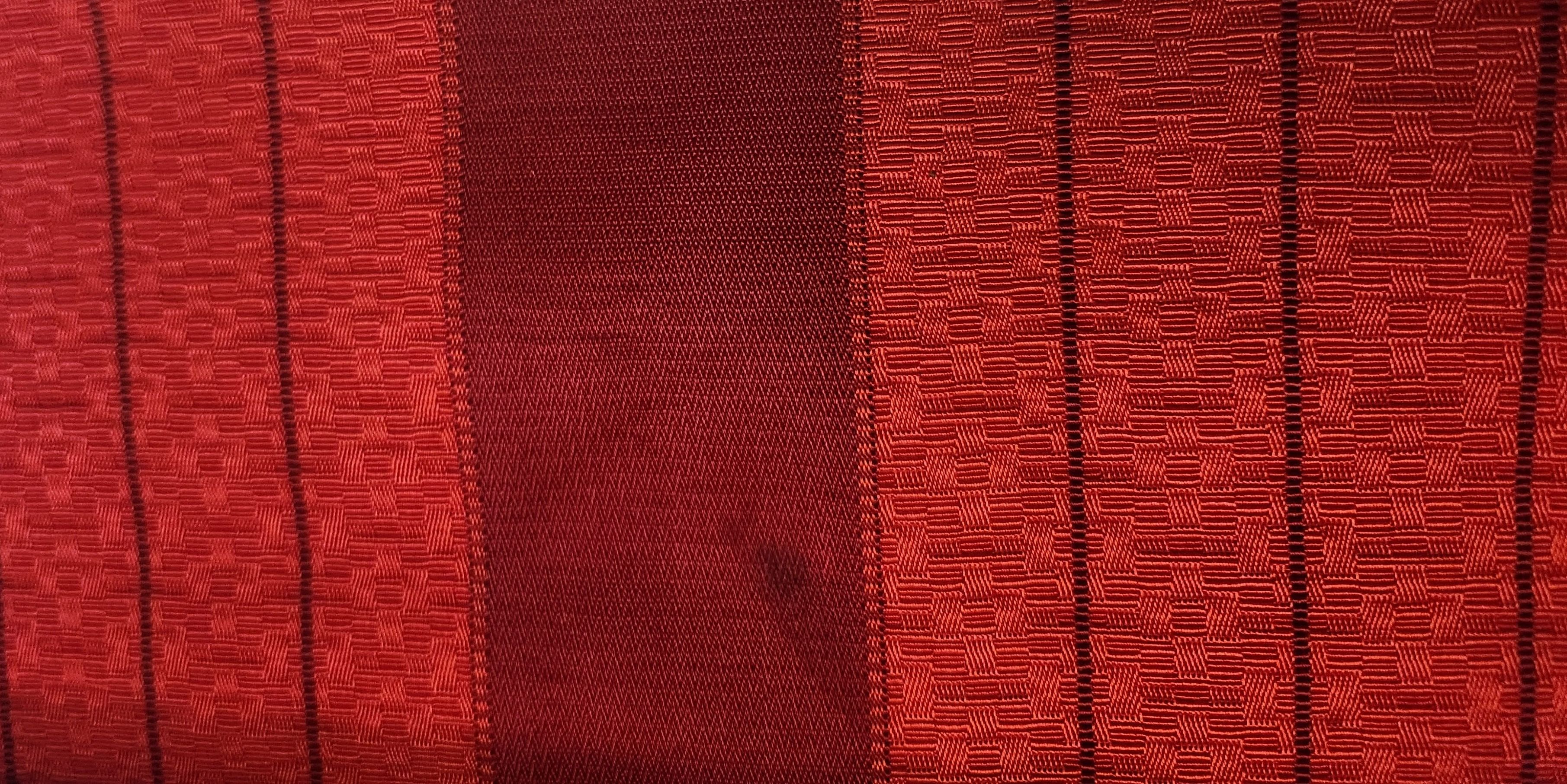 Linen