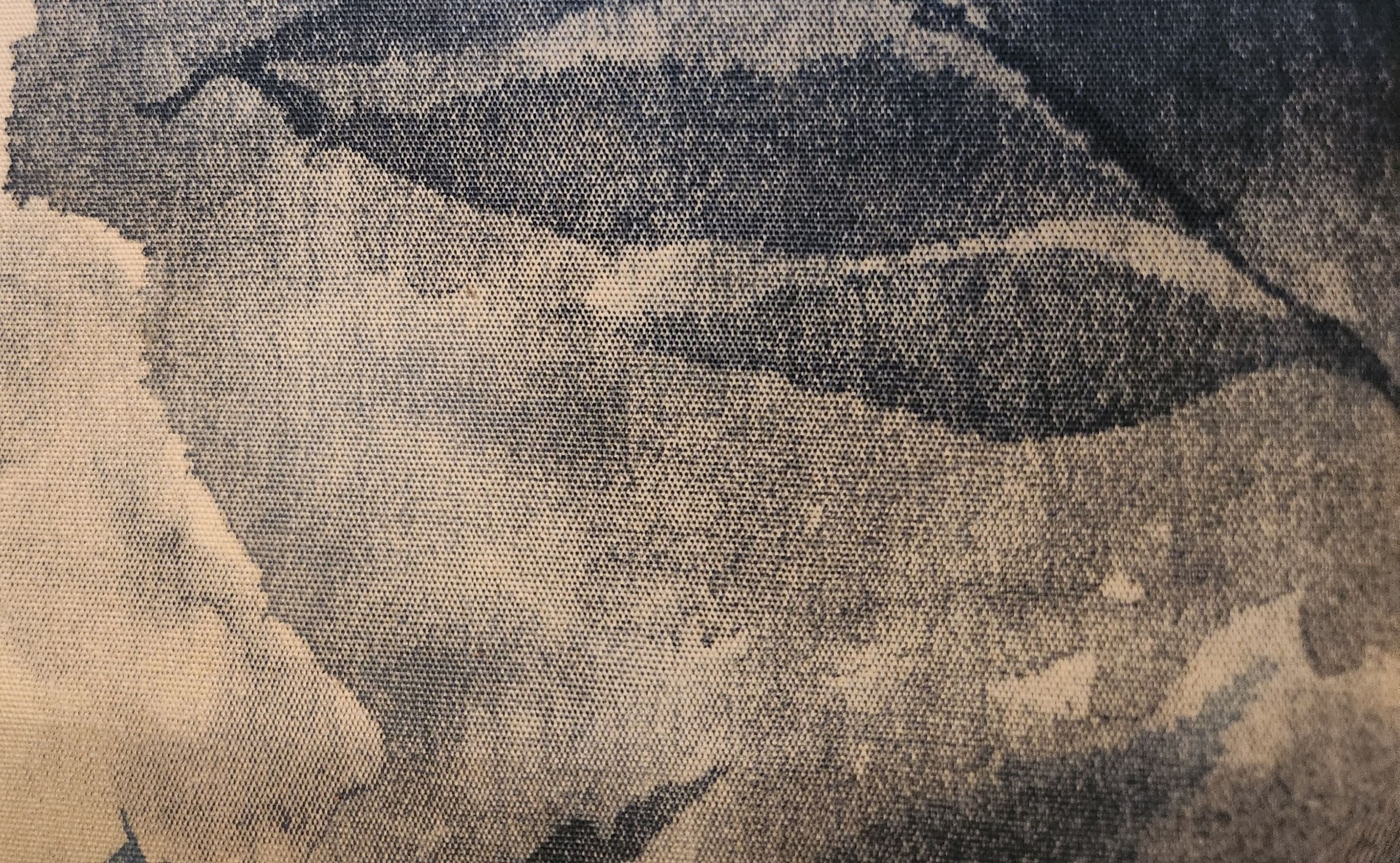 Linen