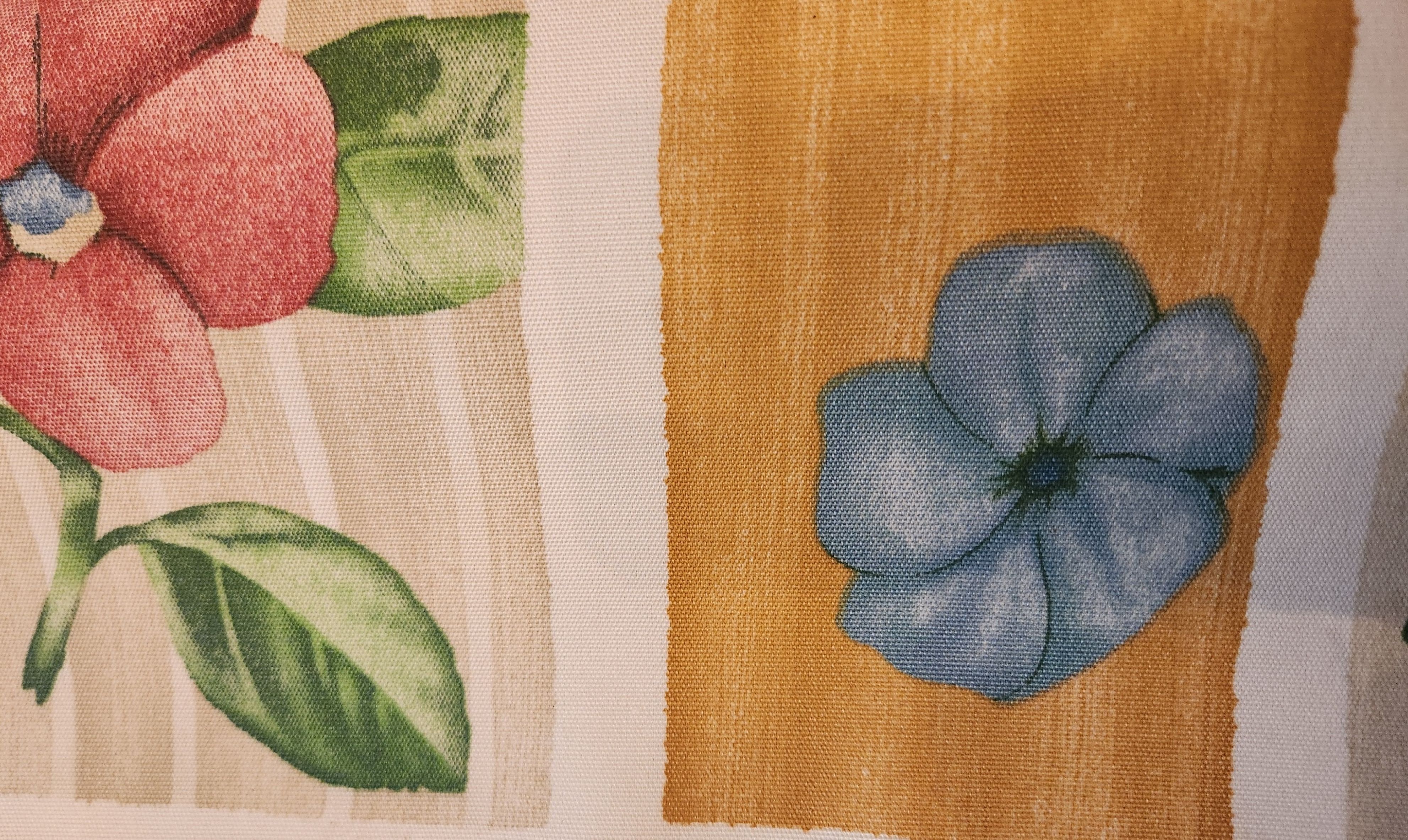 Linen