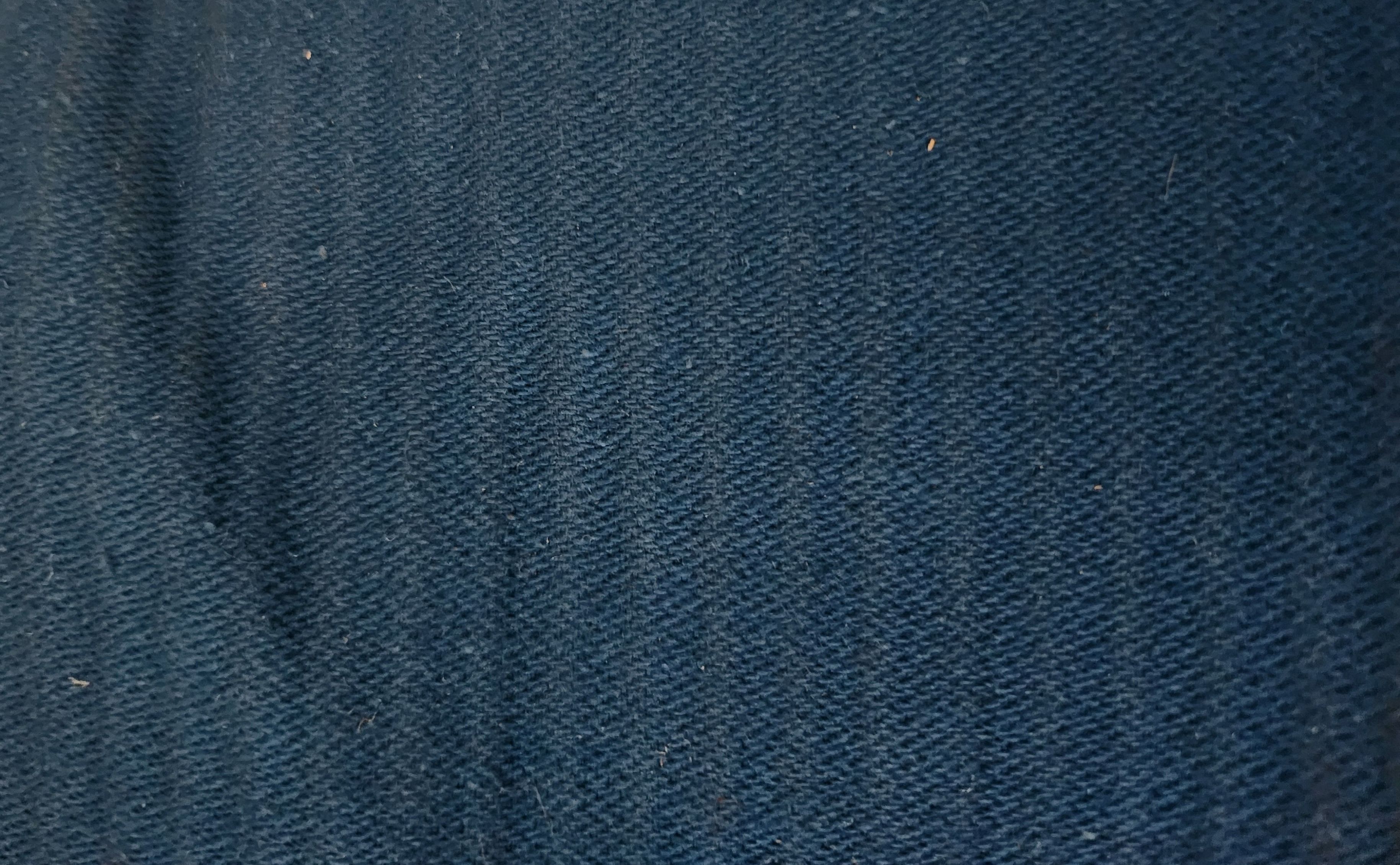 Linen