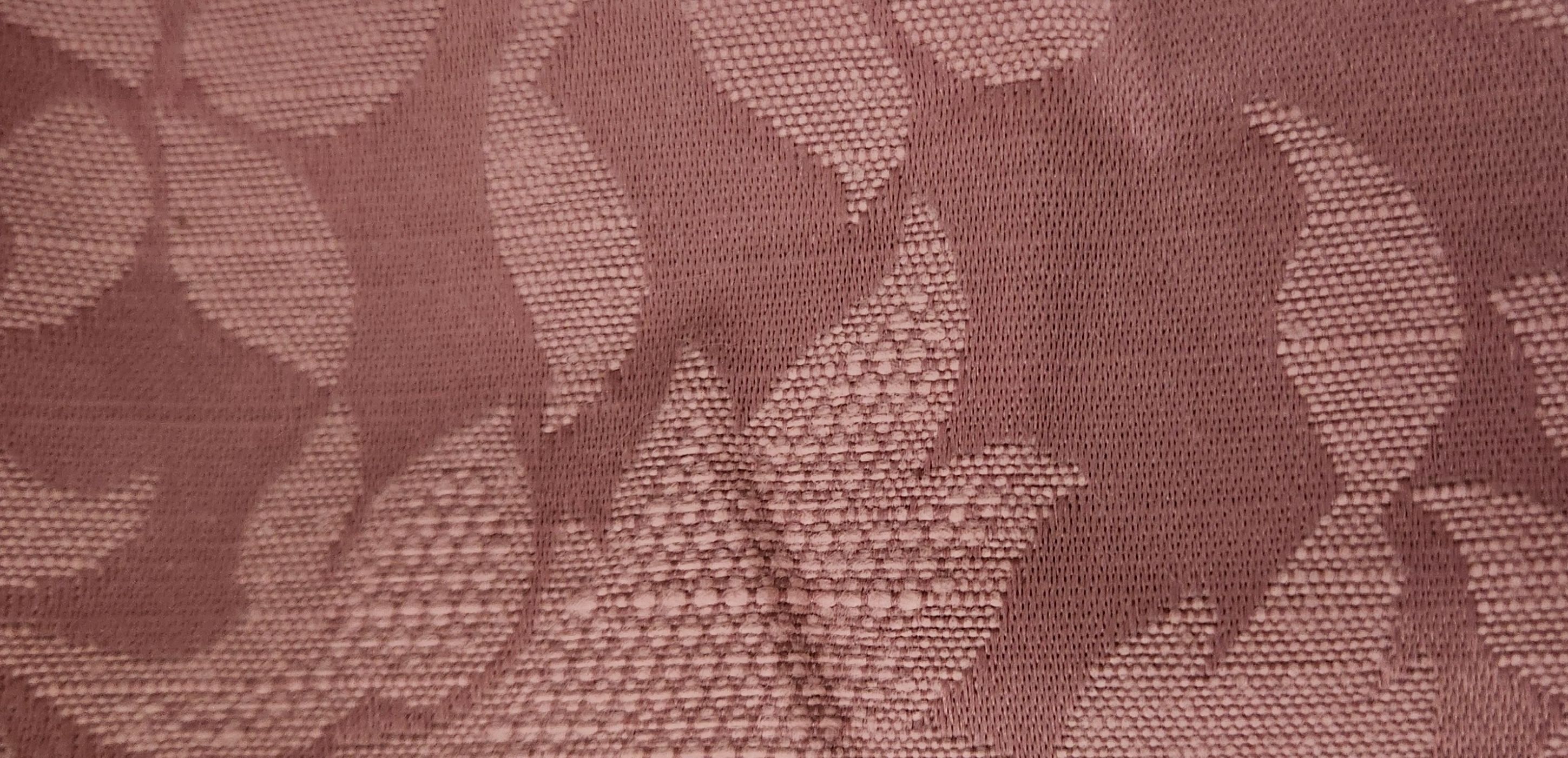 Linen