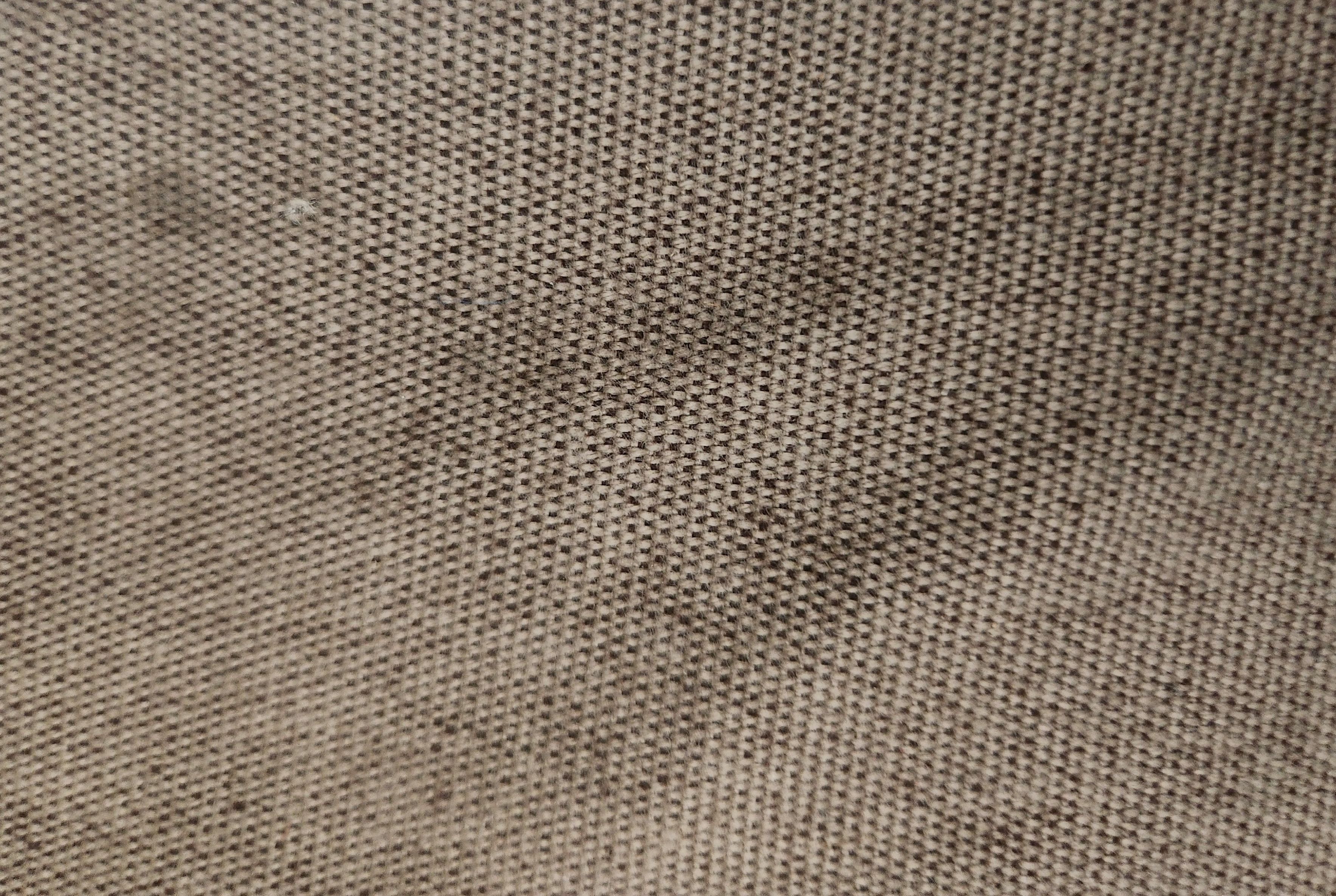 Linen
