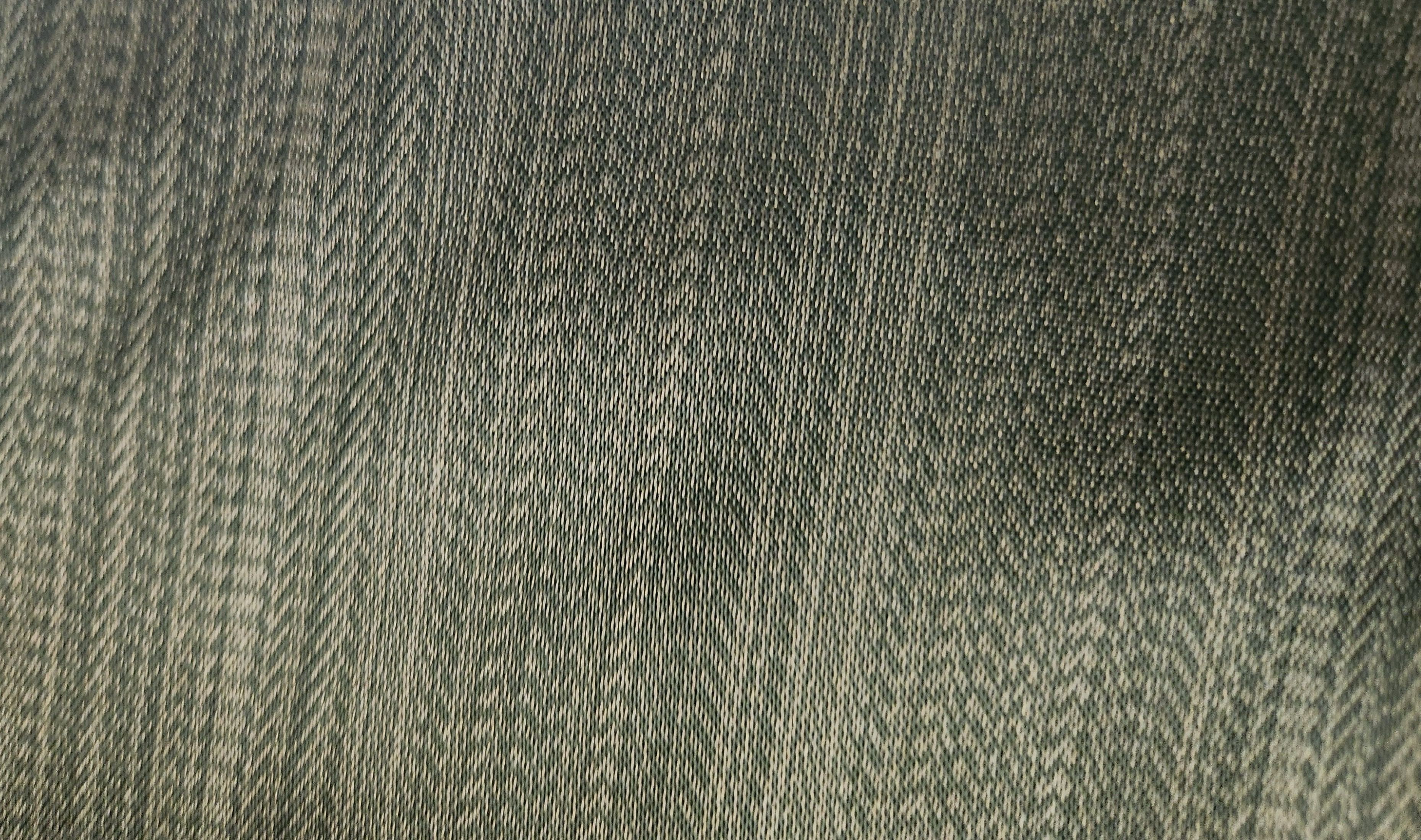 Linen