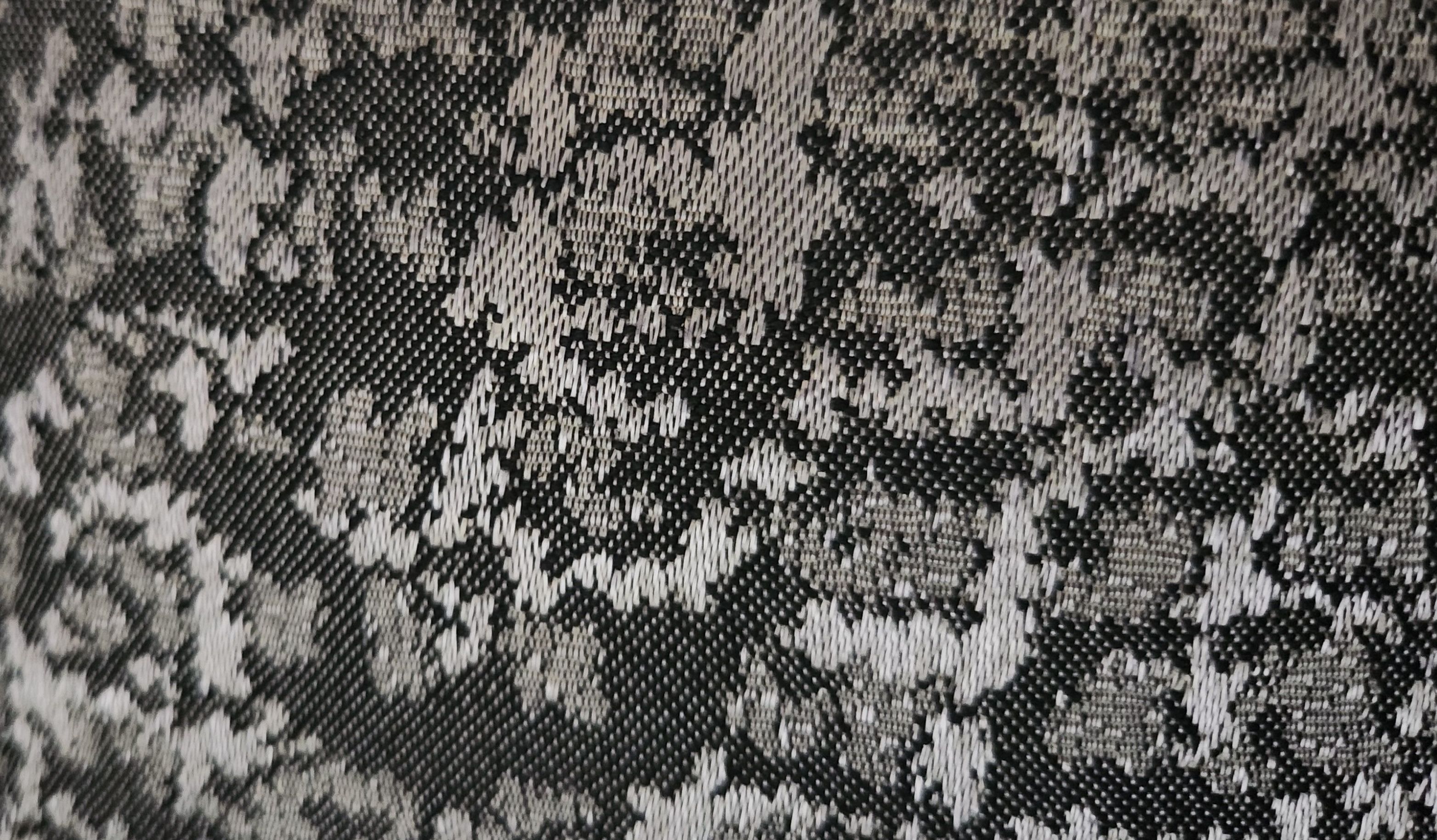 Linen