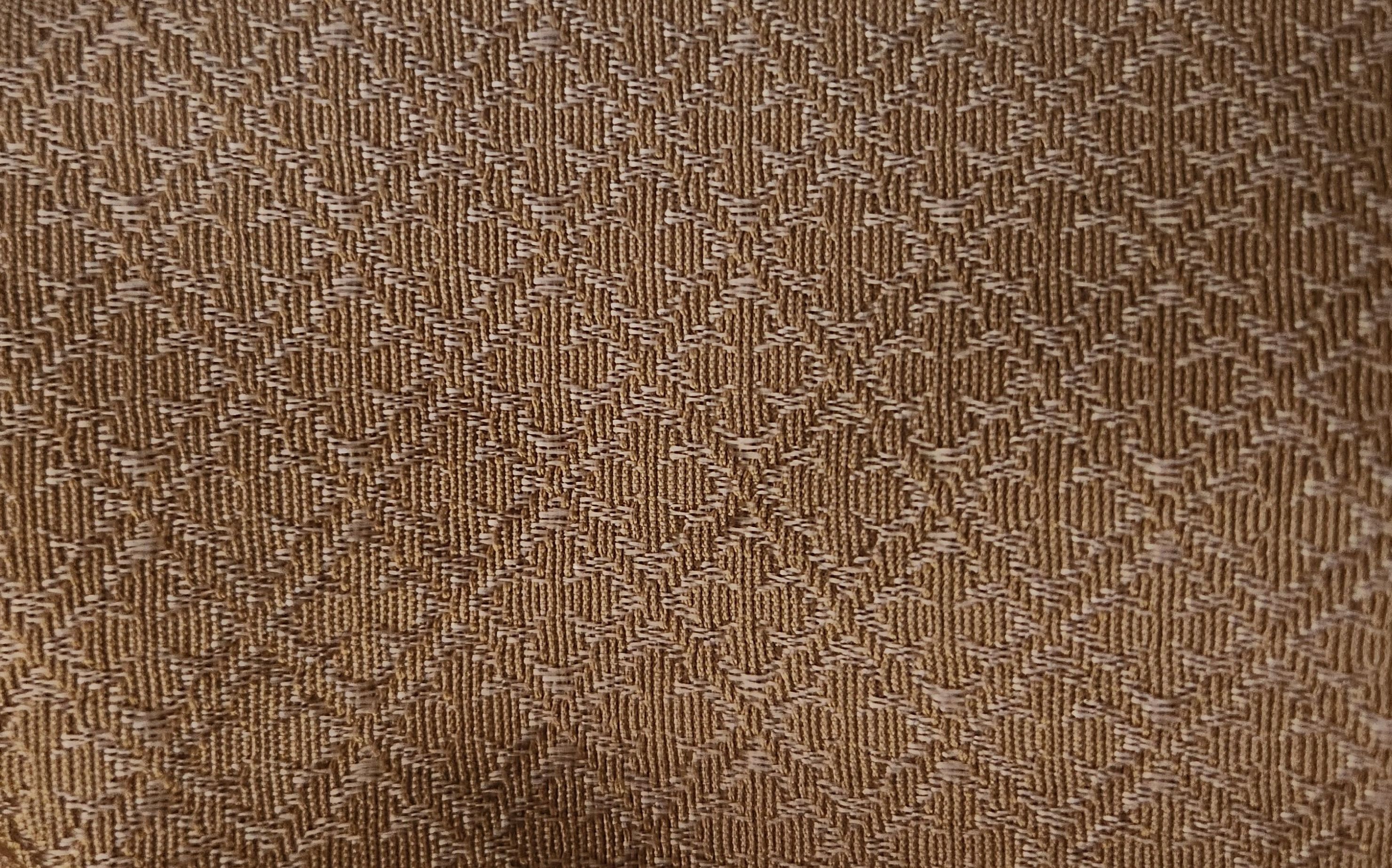 Linen