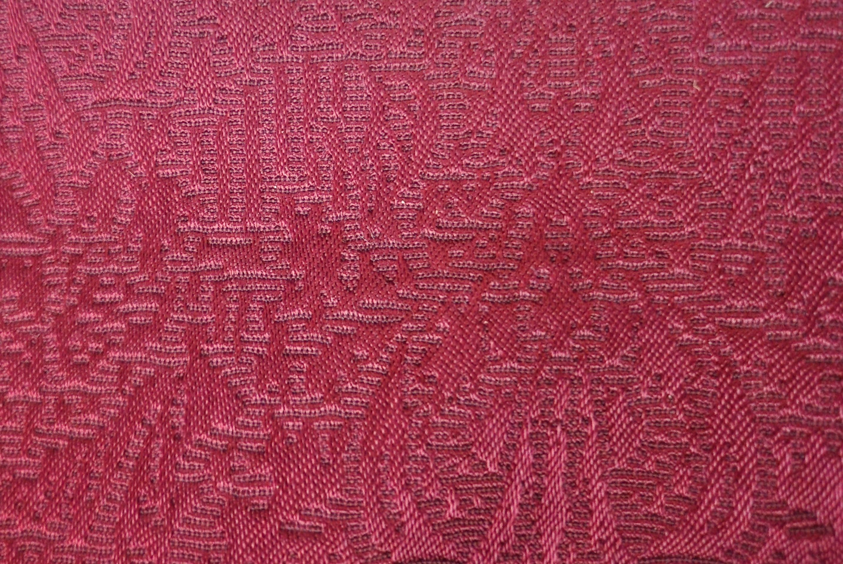 Linen