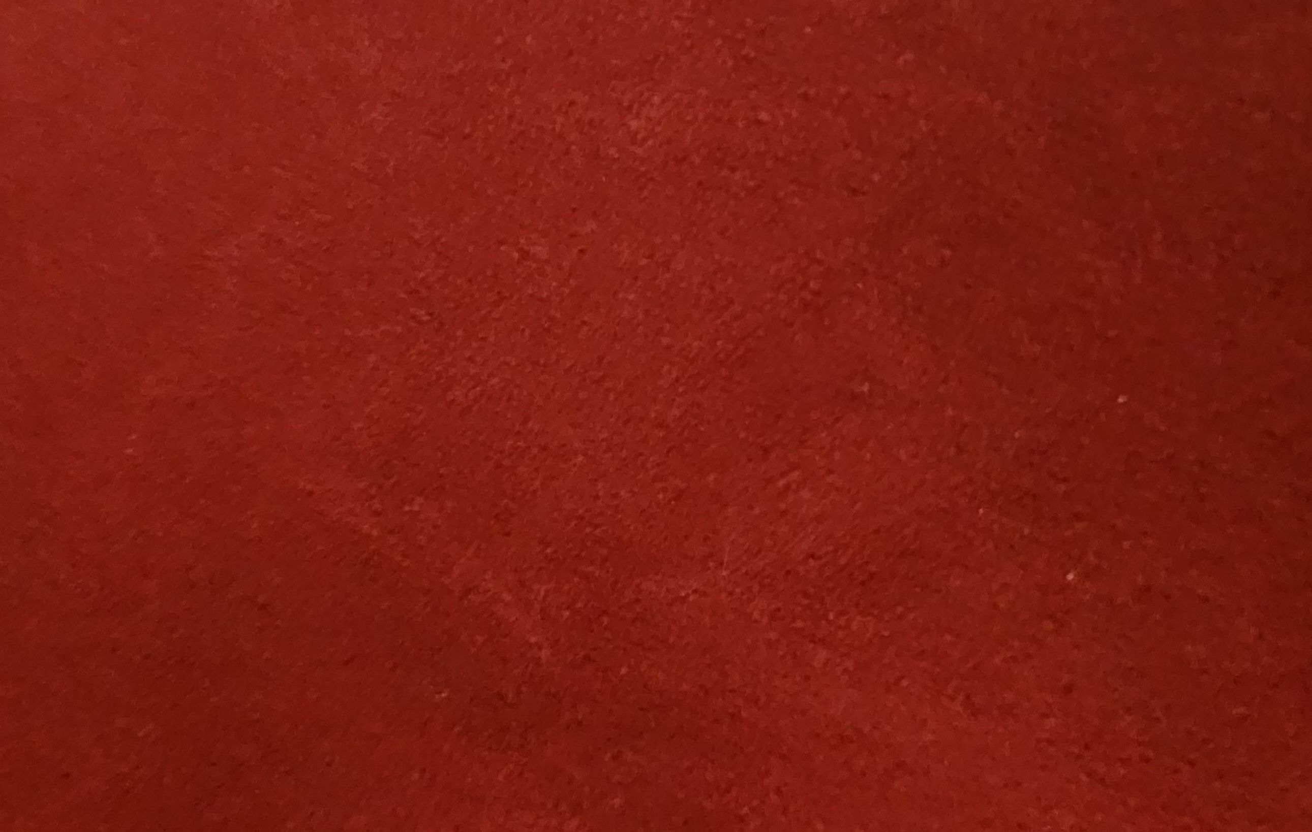 Cotton