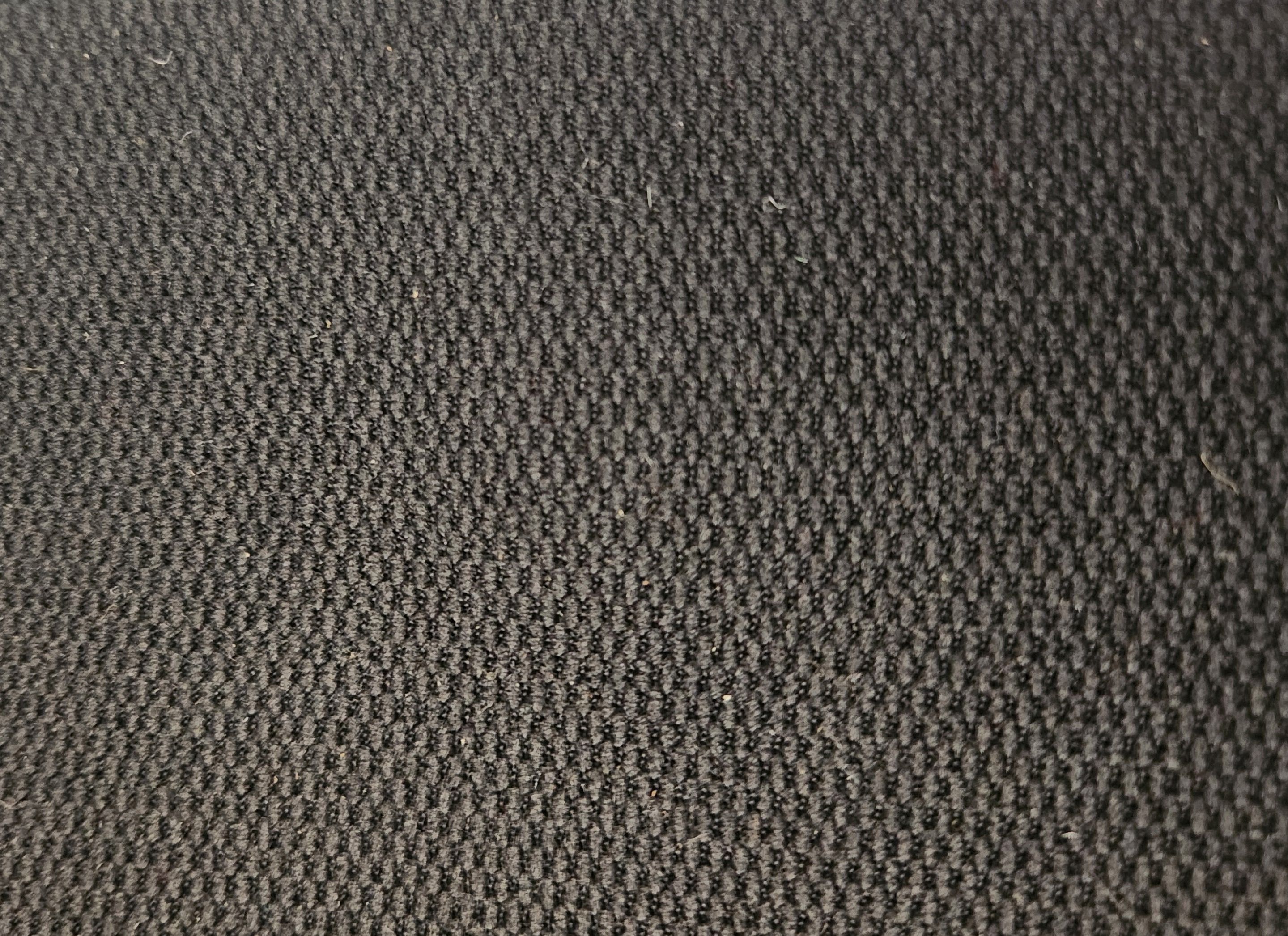Cotton