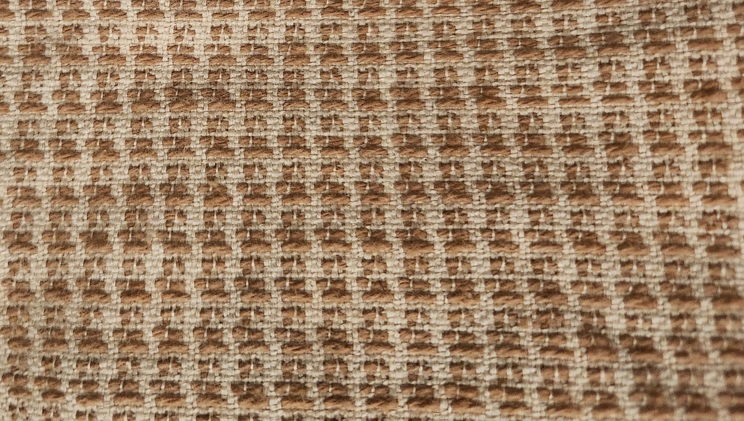 Linen