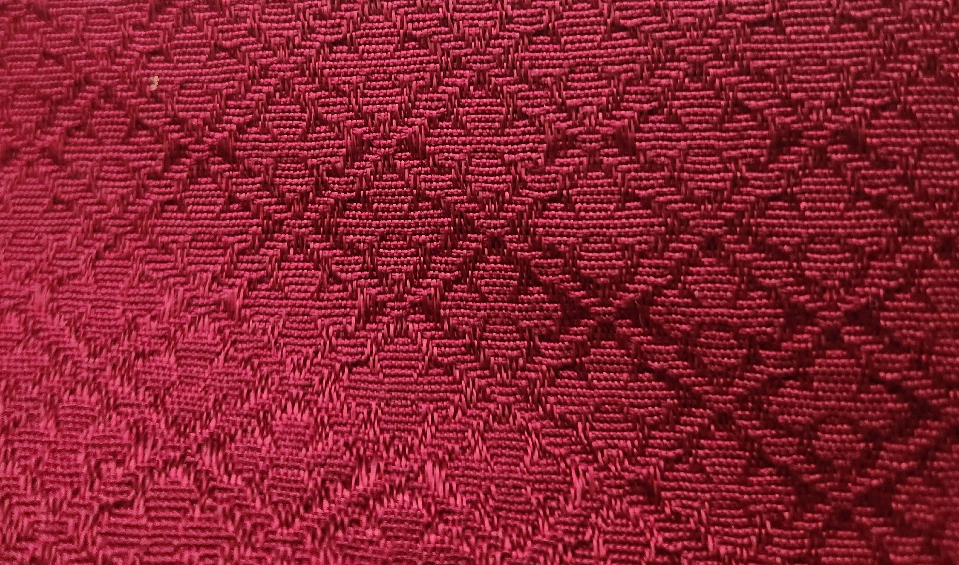 Linen