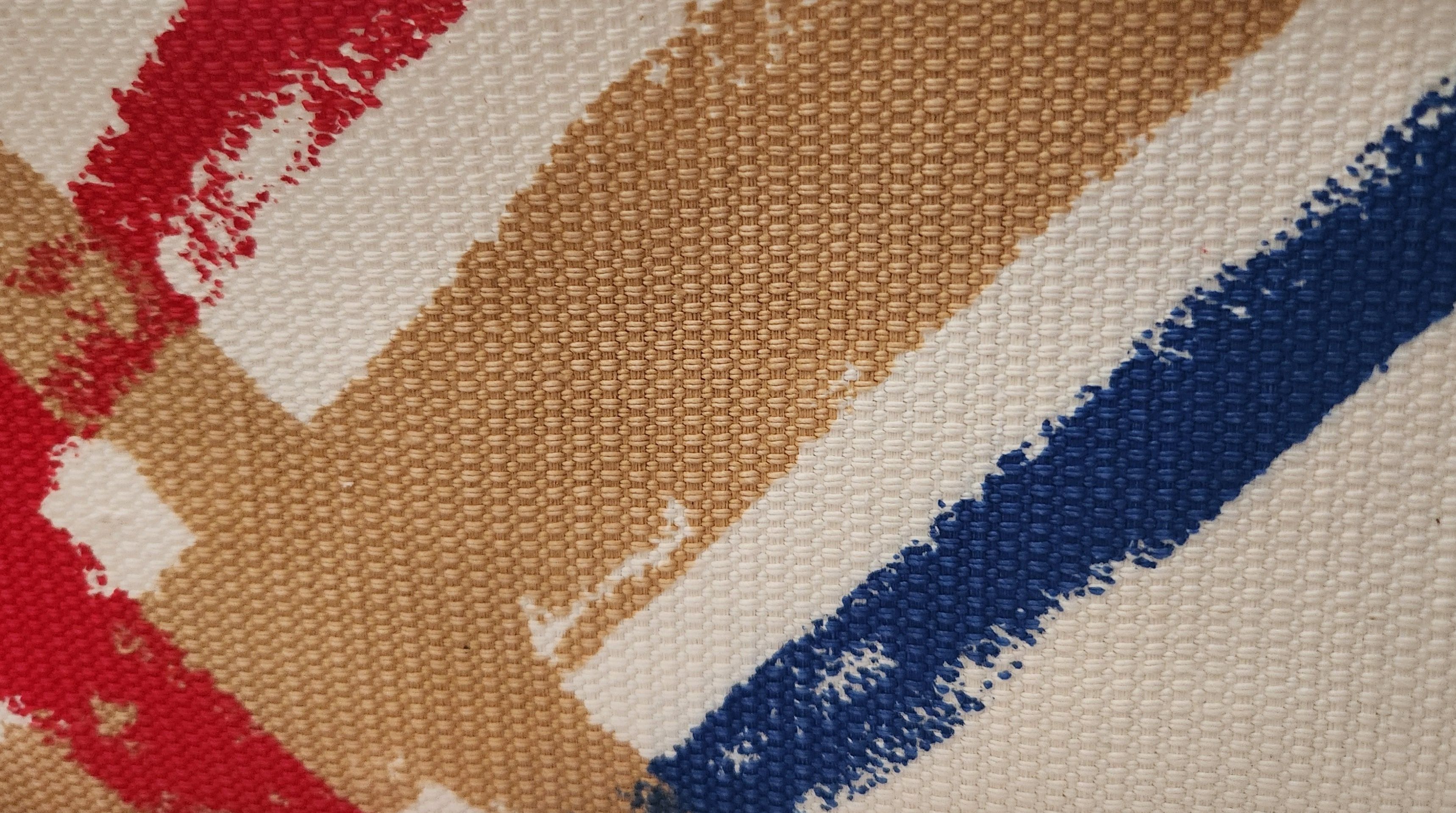 Linen
