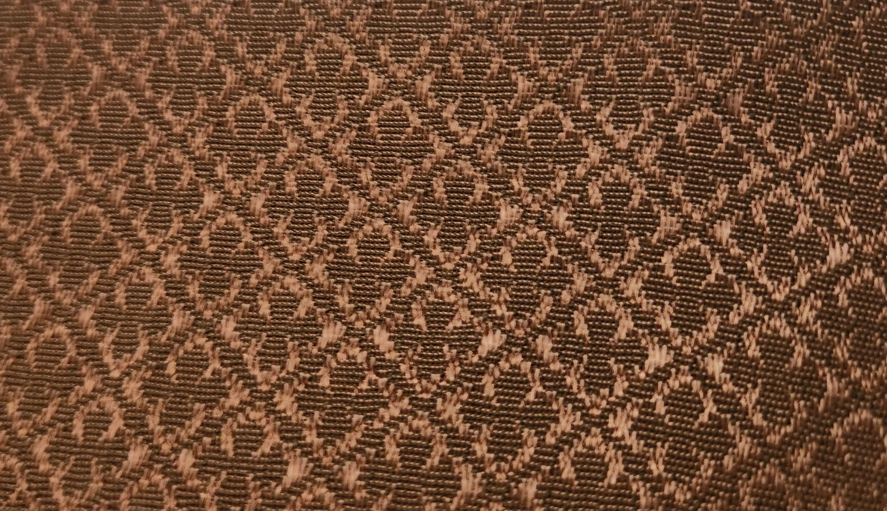 Linen