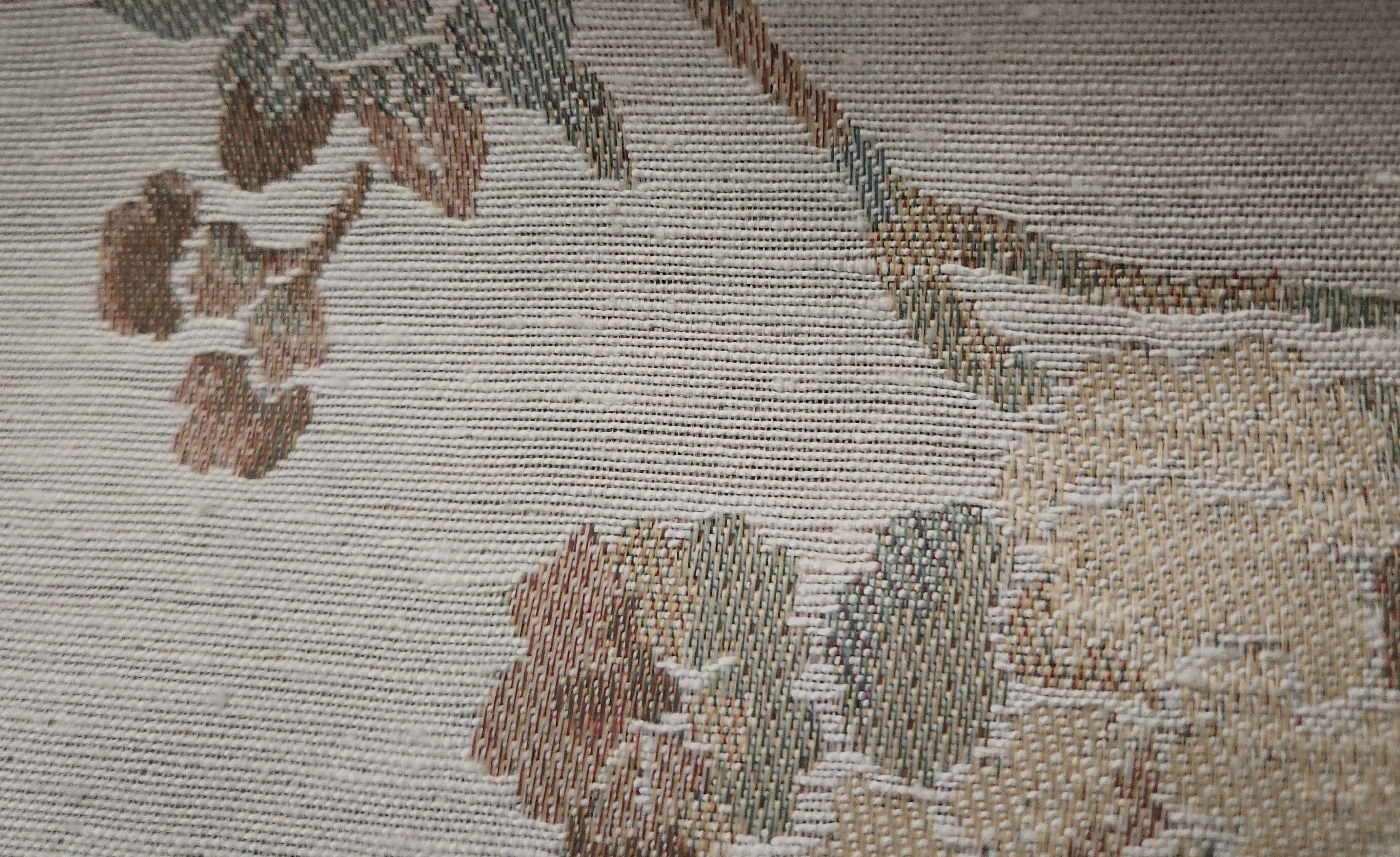 Linen
