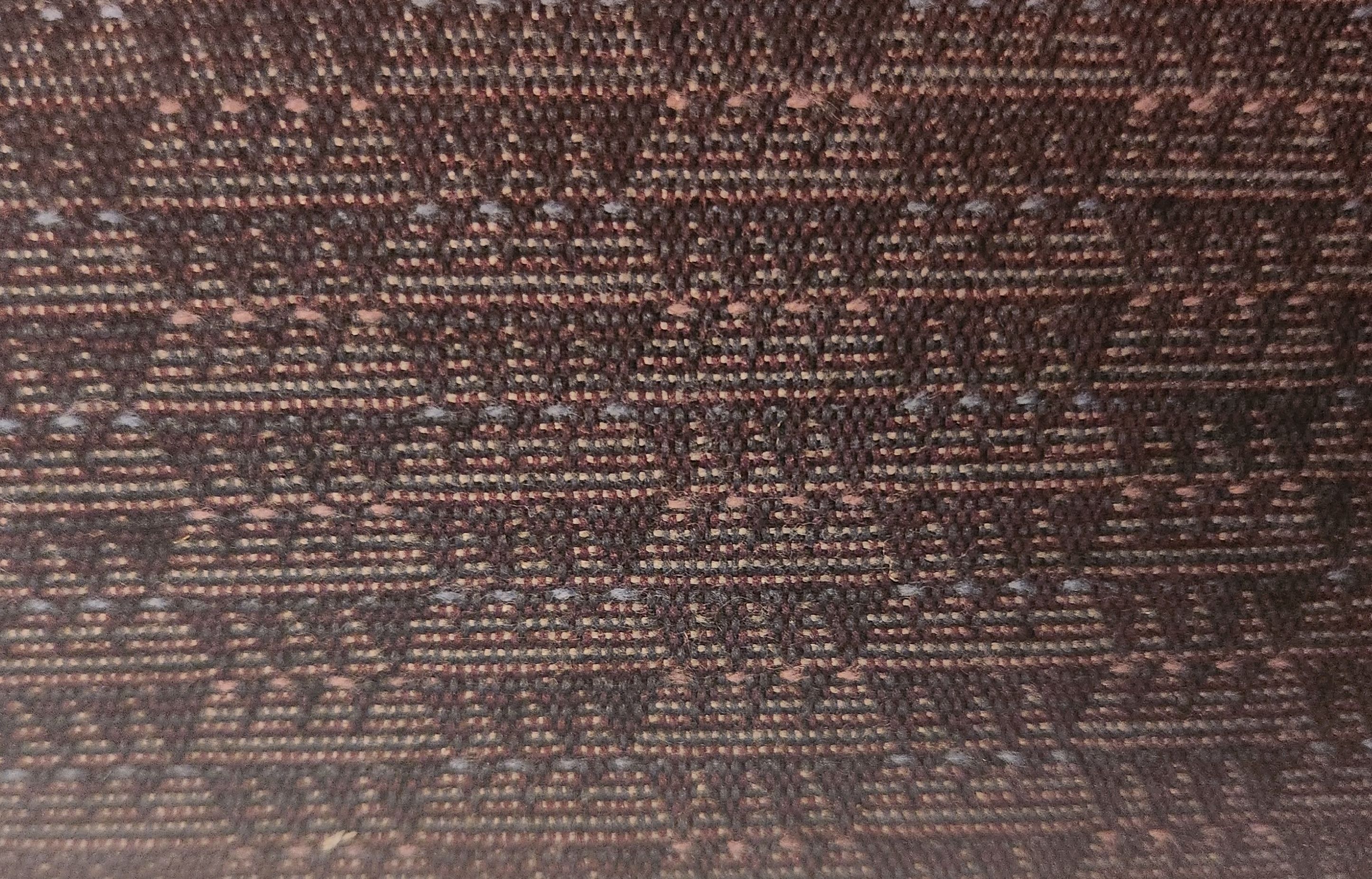 Linen