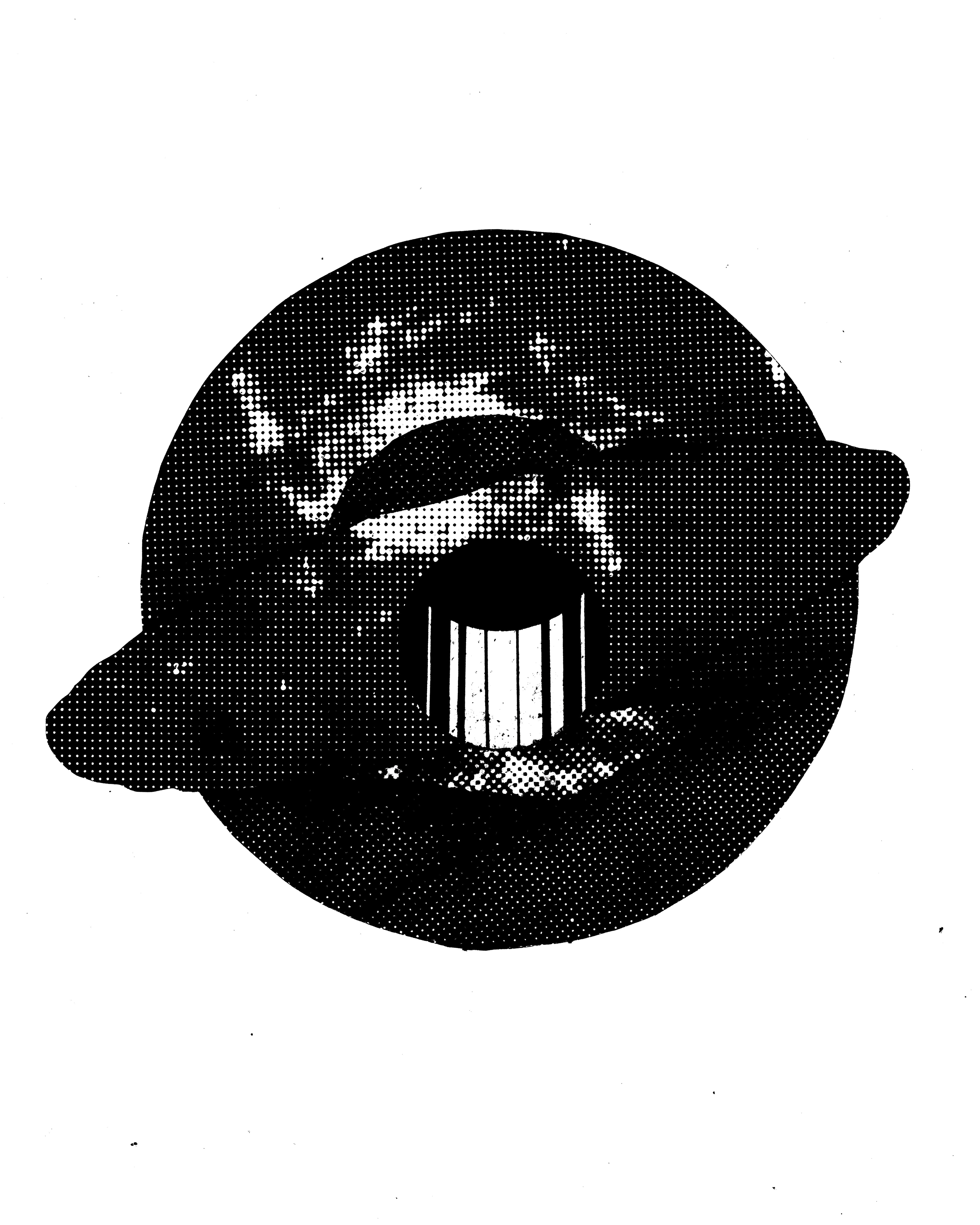 Artwork thumbnail for Saturnine Soliloquy by Cullen Jacob