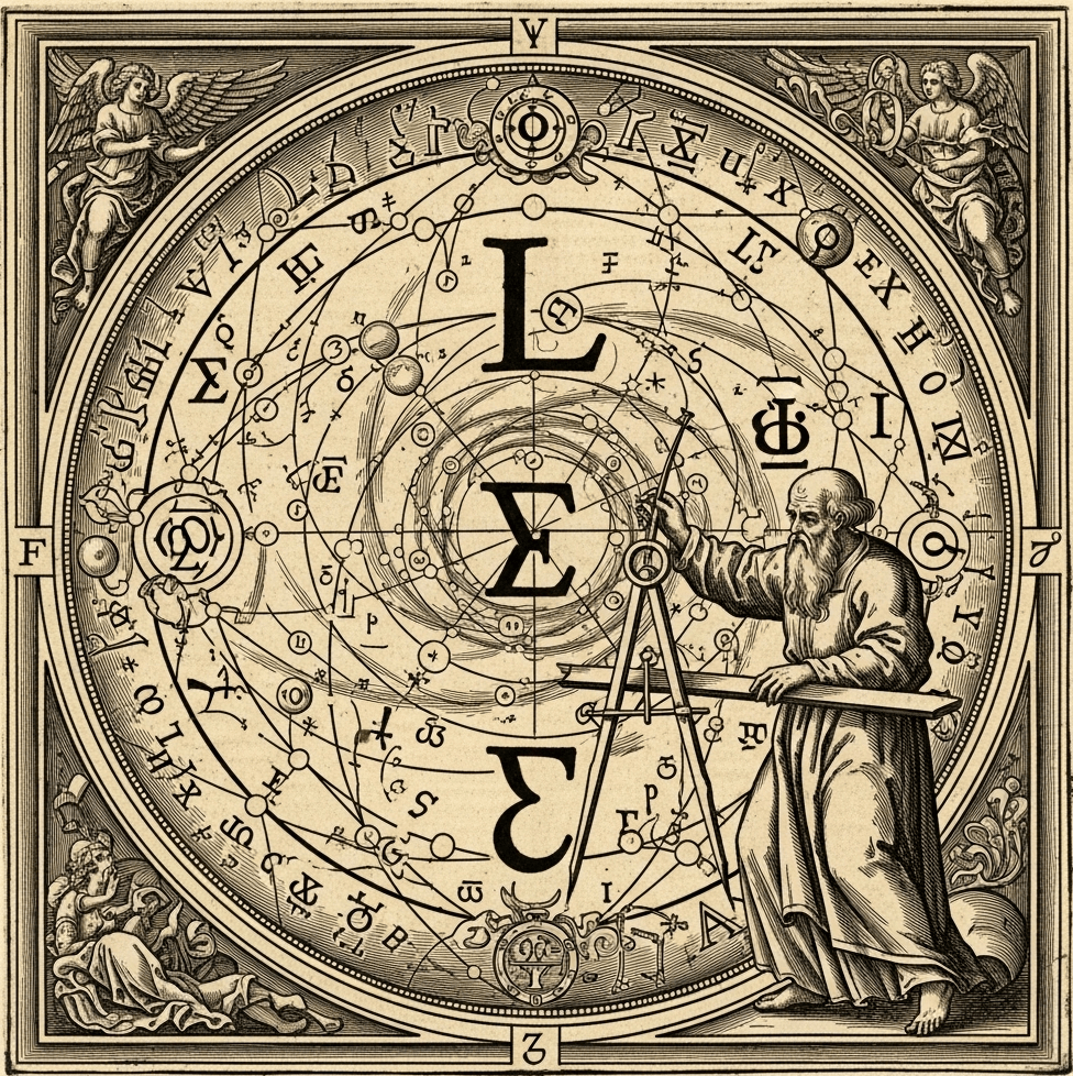 Universalis